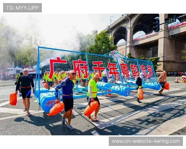 全运会跳水门票秒售罄 体现全民热议与关注度飙升