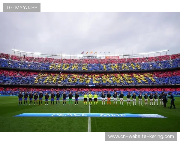 昆仑决枣庄站门票热销盛况空前 预计观众人数将创新纪录 昆仑决枣庄站门票热销盛况空前 预计观众人数将创新纪录