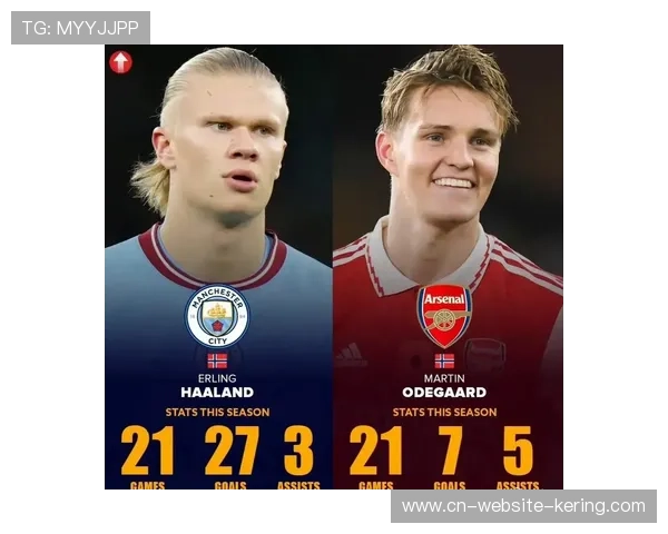 挪威队主场攻势足球展示:厄德高传球创造多次破门良机 挪威队主场攻势足球展示:厄德高传球创造多次破门良机