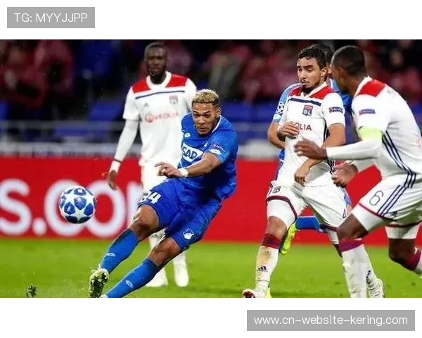 沙特资本入主欧洲足坛,法甲球队引关注 沙特资本入主欧洲足坛,法甲球队引关注