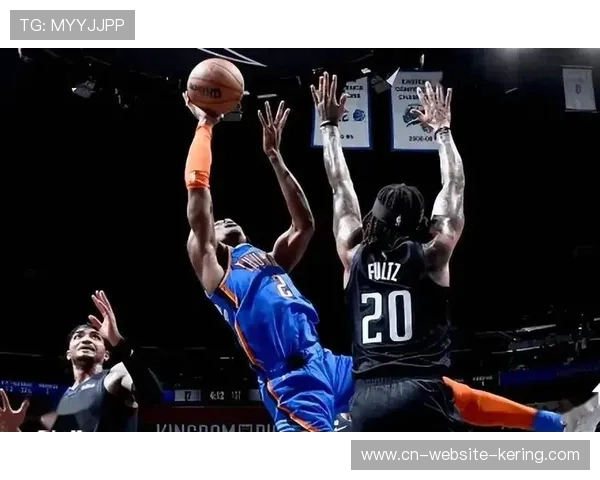 更衣室的故事:巴黎绝杀夜,老将与新秀的对话 更衣室的故事:巴黎绝杀夜,老将与新秀的对话