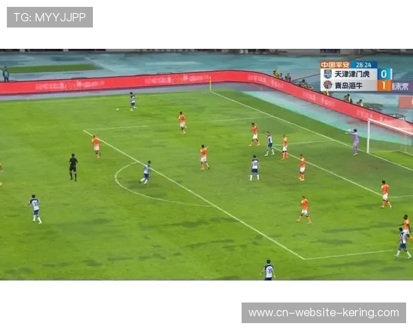 法甲裁判部门开展VAR培训，提升判罚透明度