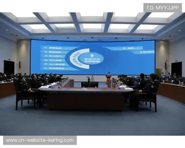 热点赛事专题策划常态化，多维度内容满足用户深度需求