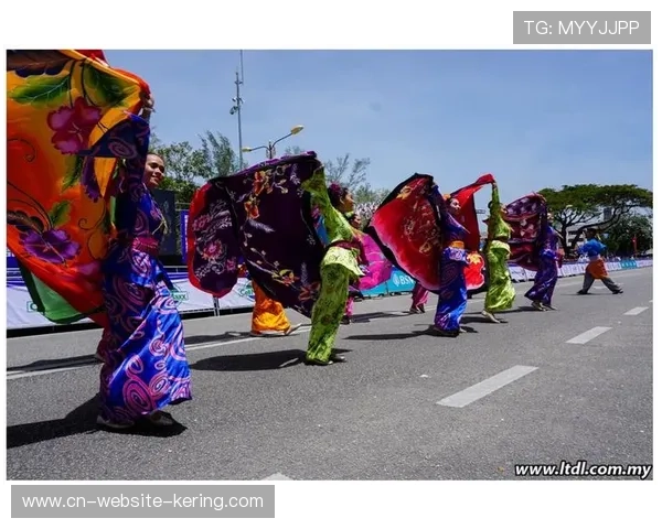 环云南赛楚雄站明日开赛，皇后赛段成总成绩关键战役