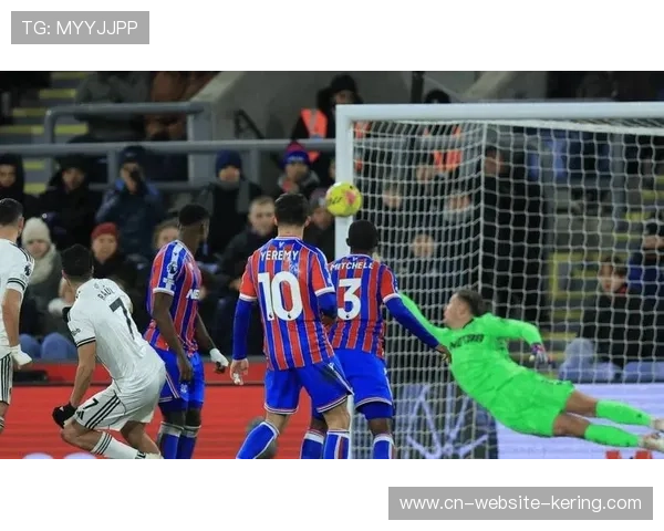 水晶宫1-1富勒姆，新年首战成英超当日唯一产生进球比赛