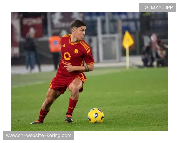 罗马1-0绝杀都灵，帕雷德斯任意球直挂死角