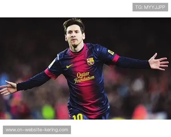 胜负闭环凸显西甲竞争平衡，传统格局面临挑战