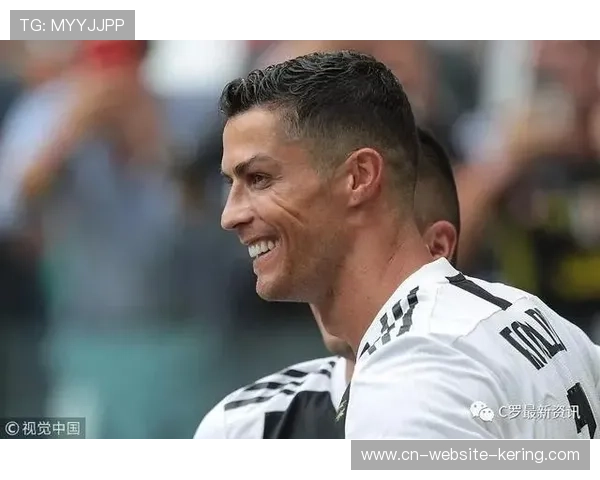 意大利足坛悼念佛罗伦萨老板科米索，称赞其为俱乐部巨大投入