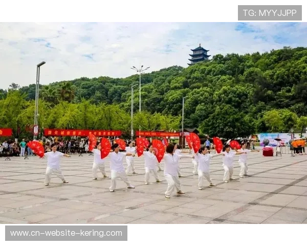 荣县借“迎春杯”推动全民健身，建设宜居县城。
