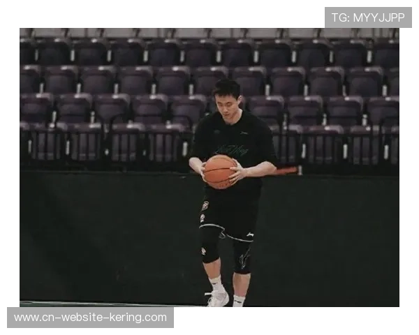 辽宁队赵继伟核心后卫角色，面临节奏加速挑战