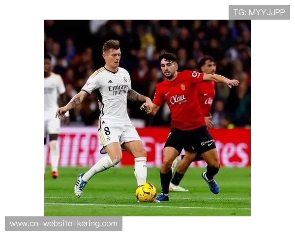 皇马主场战绩彪炳,10场比赛9胜1负 皇马主场战绩彪炳,10场比赛9胜1负