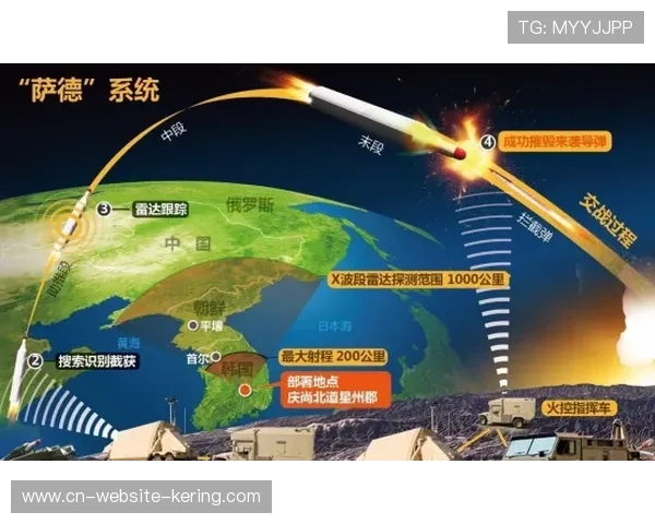 韩国体育伦理中心调查蔚山事件,联盟罚分可能性 韩国体育伦理中心调查蔚山事件,联盟罚分可能性