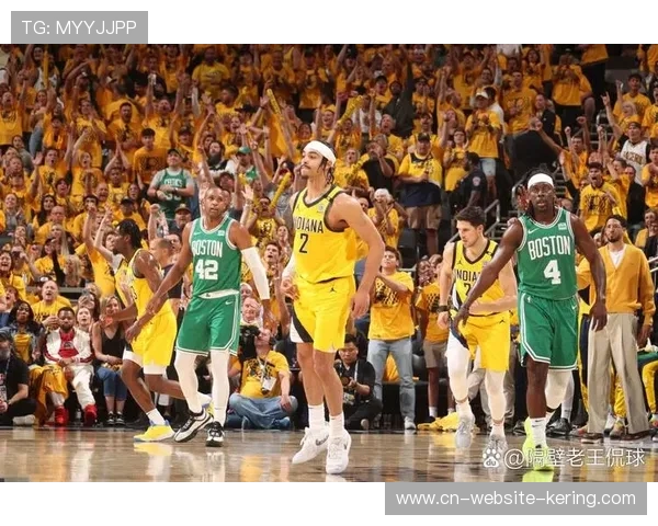 步行者对阵奇才,东部垫底球队背靠背再战 步行者对阵奇才,东部垫底球队背靠背再战