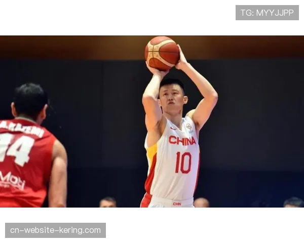 纪录片《防线》上线，跟拍CBA多位防守尖兵的训练与生活